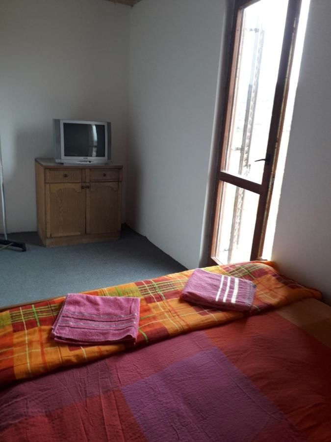 Мотели Motel Zaborje Плужине
