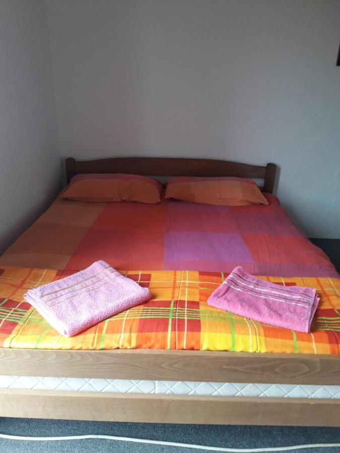Мотели Motel Zaborje Плужине