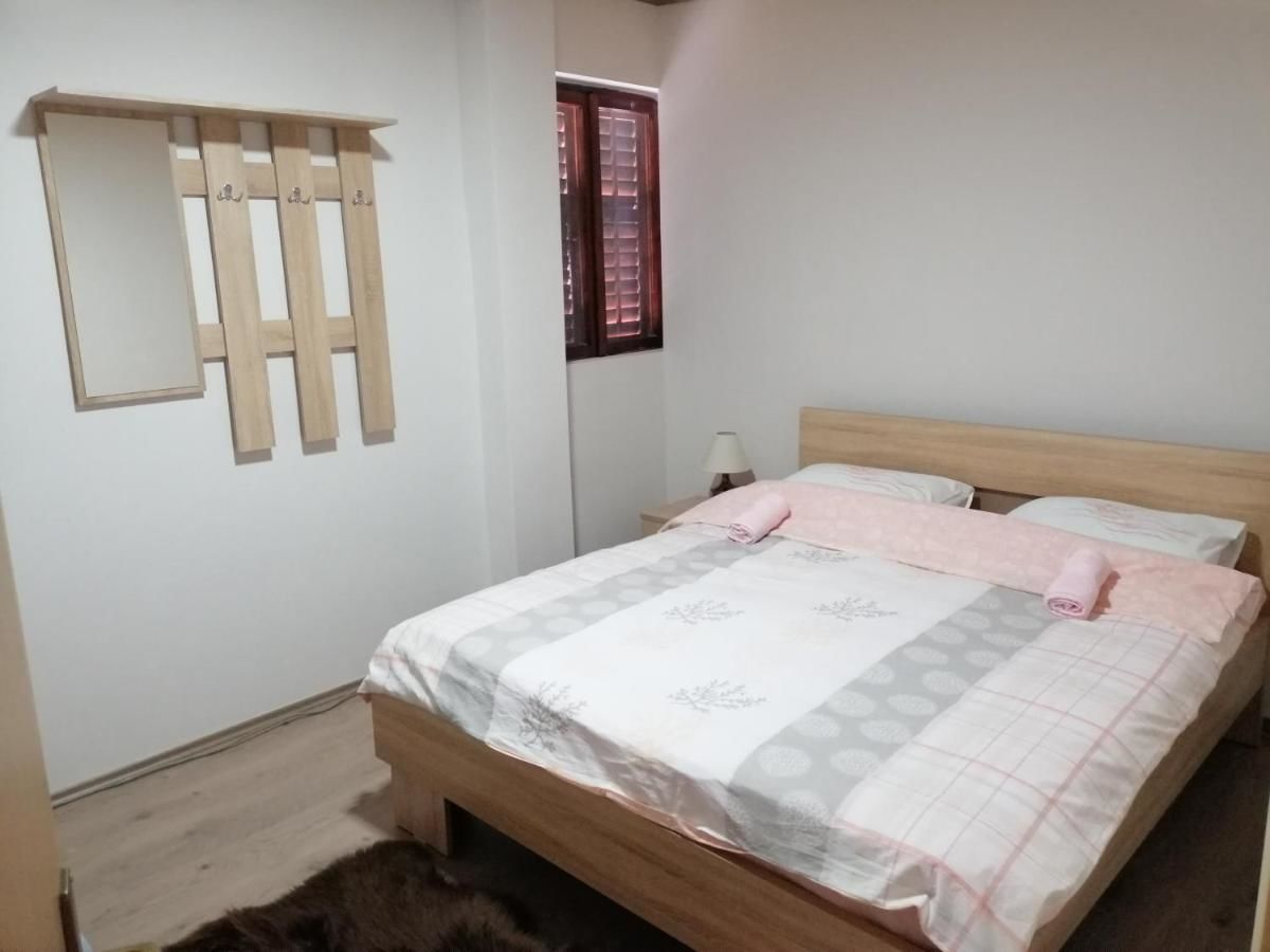 Мотели Motel Zaborje Плужине