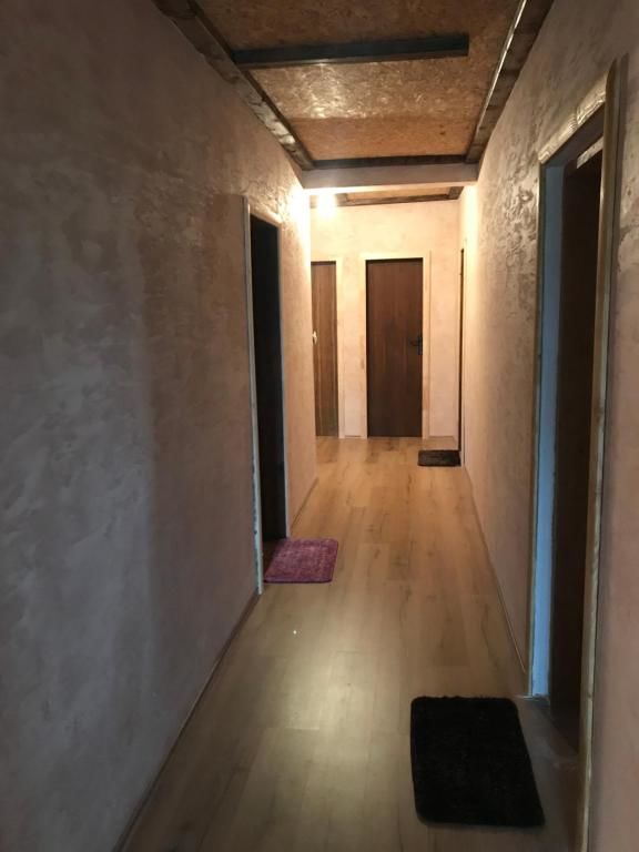 Мотели Motel Zaborje Плужине