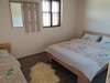 Мотели Motel Zaborje Плужине-2