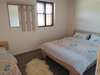 Мотели Motel Zaborje Плужине-6