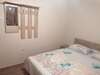 Мотели Motel Zaborje Плужине-7