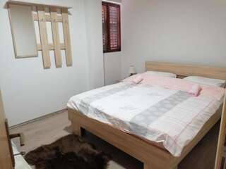 Мотели Motel Zaborje Плужине-4