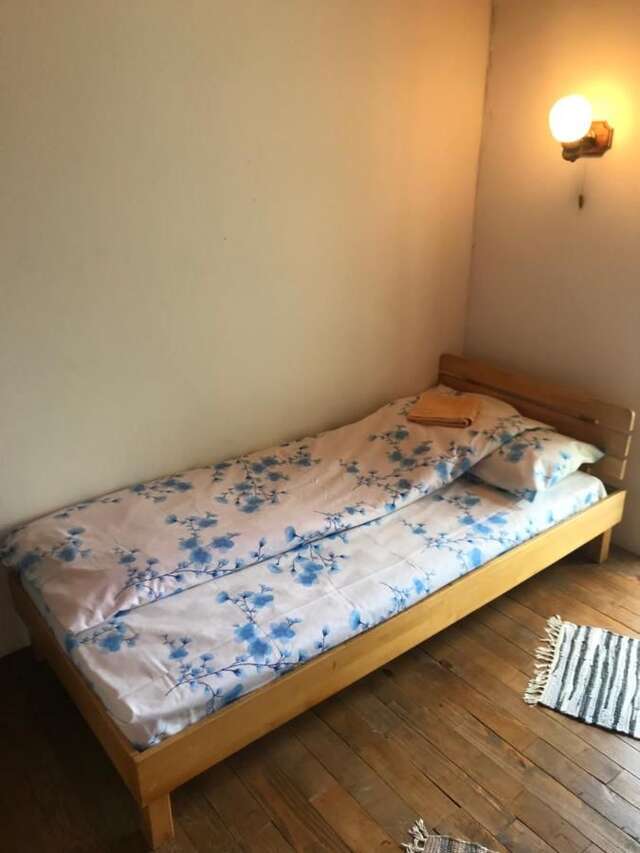Мотели Motel Zaborje Плужине-17